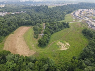 0 Black Oak Cir Unit RTC2808632, Clarksville, TN 37042