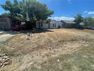 11213 Blades St, Corpus Christi, TX 78410