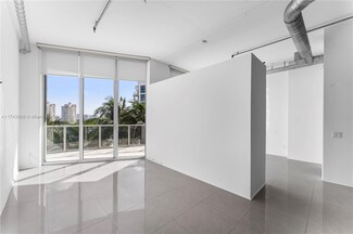 3029 NE 188th St Unit 924, Aventura, FL 33180