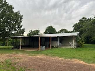 10229 Texas 31, Malakoff, TX 75148