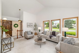4951 W Joleno Ln, Milwaukee, WI 53223
