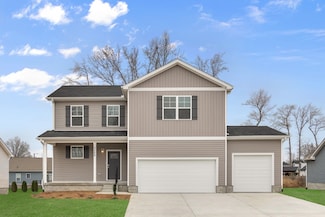 2289 Lopez Ct, Cookeville, TN 38506