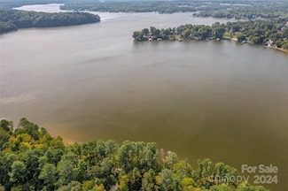1010 Kingbird Ln Unit 10, Clover, SC 29710