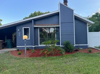 1804 SW 29th Terrace, Ocala, FL 34474