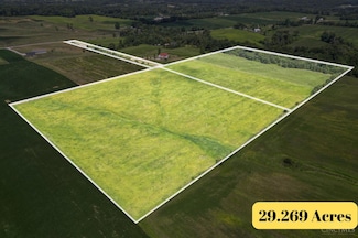 359 Buck Run Rd, Seaman, OH 45679