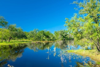 000 County Rd 102, Llano, TX 78643