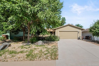 7552 Nikau Dr, Niwot, CO 80503