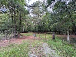 TBD Louisiana 134, Monroe, LA 71203