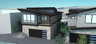 35425 U S 6 Unit C, Edwards, CO 81632