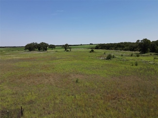 1211 County Road 226, Rising Star, TX 76471