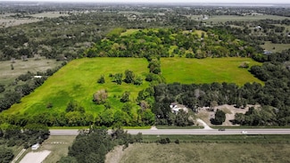 1711 W Cedar Creek Pkwy, Kemp, TX 75143