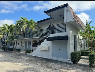 9751 Wayne Ave Unit 6, Miami, FL 33157