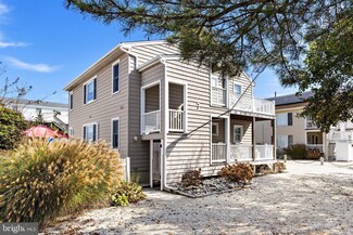 7 W Cohasset Rd, Long Beach Township, NJ 08008