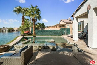 42871 Beato Dr, Indio, CA 92203