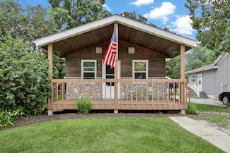 N76W31328 County Road Vv, Hartland, WI 53029
