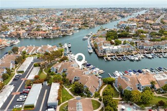 16055 Dominica Cir, Huntington Beach, CA 92649