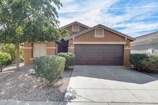 1991 W Vineyard Plains Dr, Queen Creek, AZ 85142