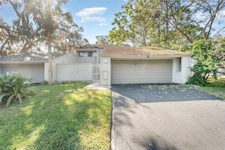 209 Sweet Gum Way, Longwood, FL 32779