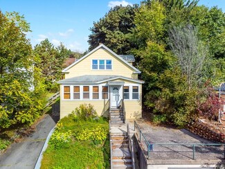 19 Greenwood Place, Gardner, MA 01440
