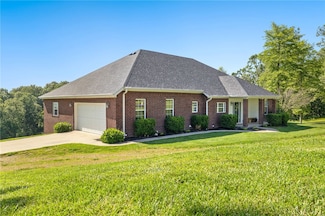 309 Madison 8744, Huntsville, AR 72740