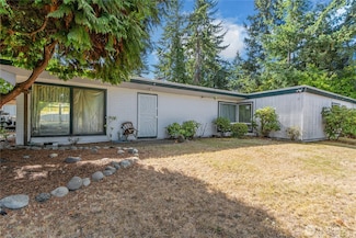 9202 Westmont Place SW, Lakewood, WA 98498