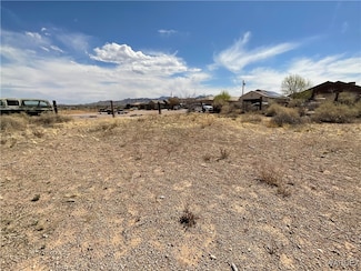 0000 Lucille Ave, Kingman, AZ 86401