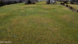 Tract 5 Timber Creek Rd, Bloomfield, KY 40008