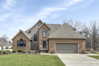 11501 Lisa Ln, North Royalton, OH 44133