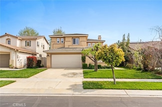 37135 Meadow Brook Way, Beaumont, CA 92223