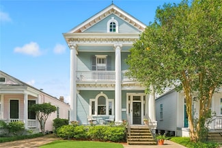 5925 Annunciation St, New Orleans, LA 70115