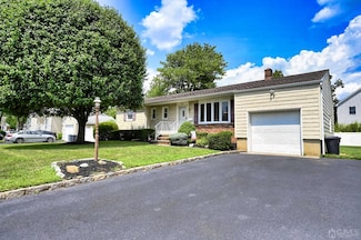 313 Fairlamb Ave, South Plainfield, NJ 07080