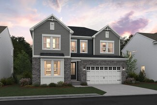 Macon II, Fredericksburg, VA 22407