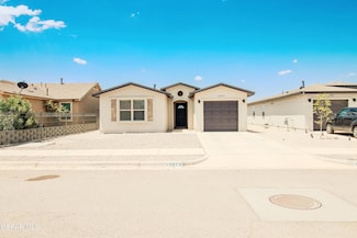 13823 Alamito Creek Ave, Clint, TX 79836