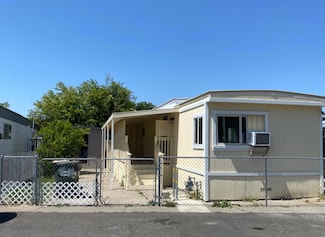 6435 Orange Ave Unit 16C, Sacramento, CA 95823
