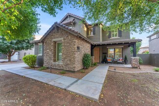 3659 E Morrison Ranch Pkwy, Gilbert, AZ 85296