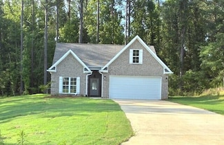 234 Lauras Cove, Starkville, MS 39759