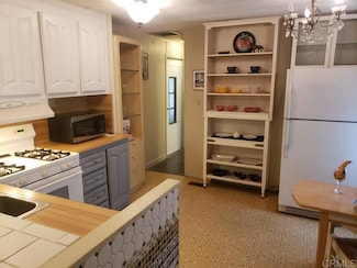 200 N El Camino Real Unit 120, Oceanside, CA 92058
