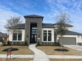 20414 Cantera Pointe Dr, Cypress, TX 77433