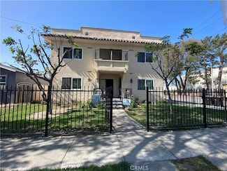 5103 Lindsey Ave Unit A, Pico Rivera, CA 90660