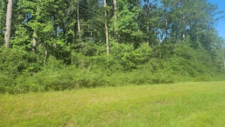 190 East St, Newton, TX 75966