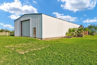 3880 Martin Luther King Junior Dr, Port Arthur, TX 77640