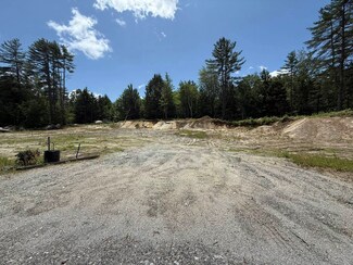 00 Brook View Rd, Newport, NH 03773