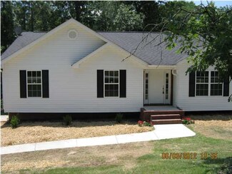 420 E Long Hollow Rd, Rock Spring, GA 30739