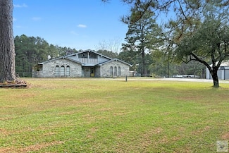 3305 Fm 995, Atlanta, TX 75551