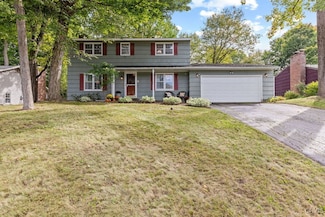 122 Hillside Way, Camillus, NY 13031