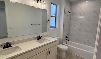 3224 Baxter St SE, Rio Rancho, NM 87124