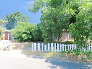 1517 Sebastian Way, Sacramento, CA 95864