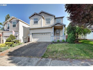 5735 L St, Washougal, WA 98671