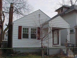 124 Brehl Ave, Columbus, OH 43222
