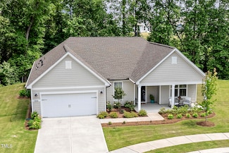 1304 Essex Skipper Way, Fuquay-Varina, NC 27526